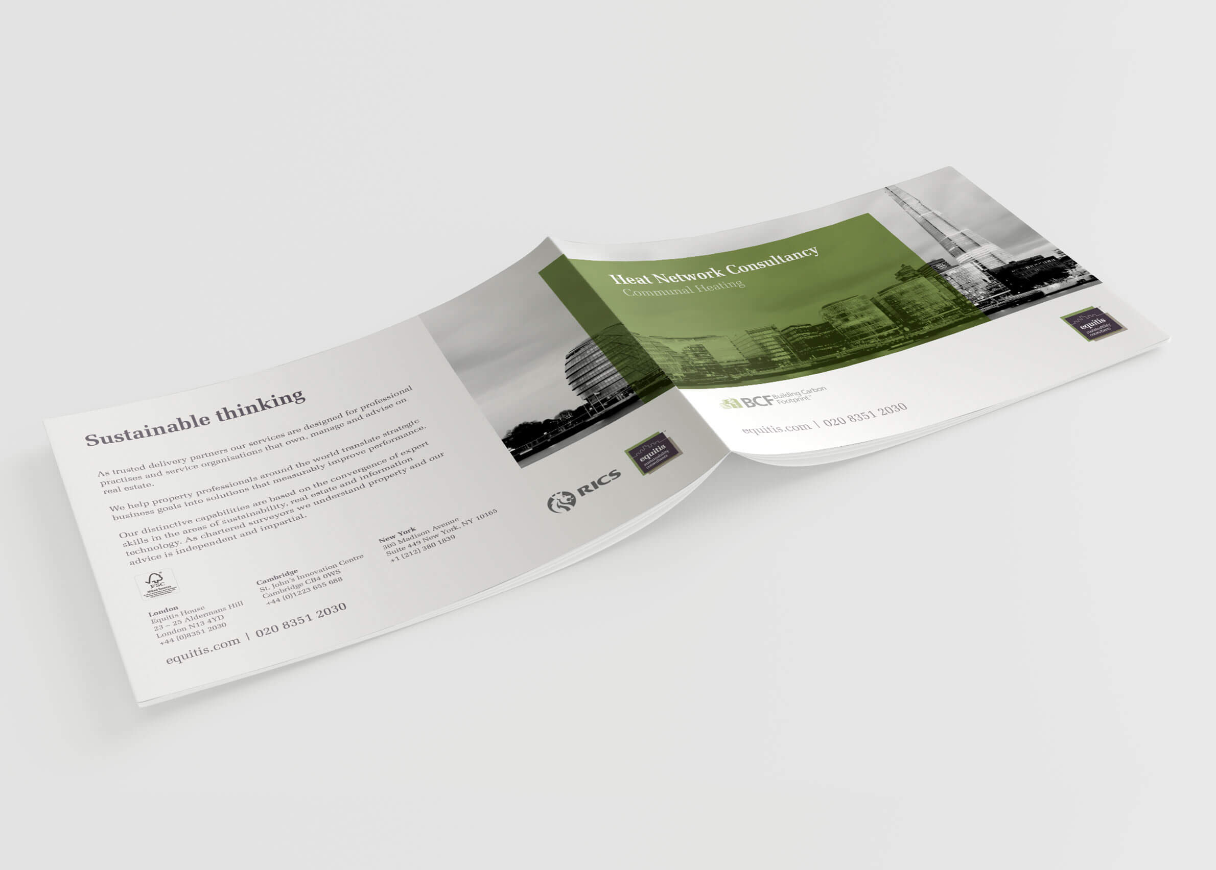 Equitis brochure thumbnail
