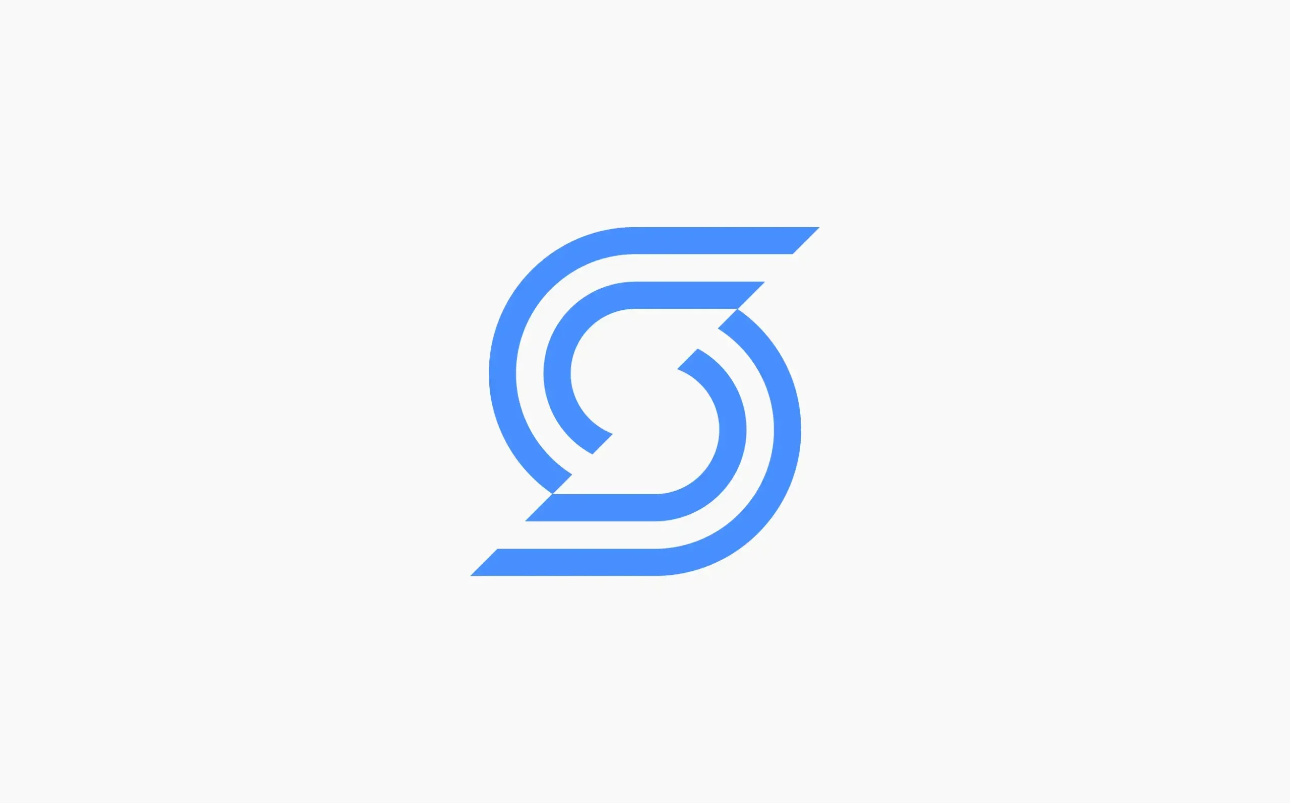 Simon Lubin Branding Project Banner