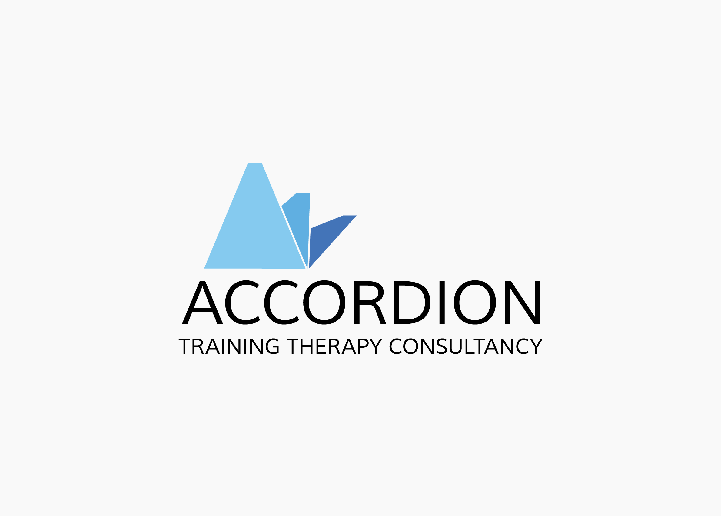 Accordion logo thumbnail